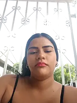 daringxxxhot — Freechat on StripChat