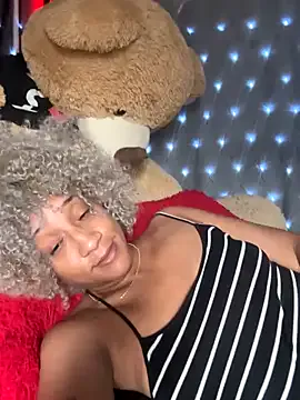 Dark_chanel — Sexy tentacin