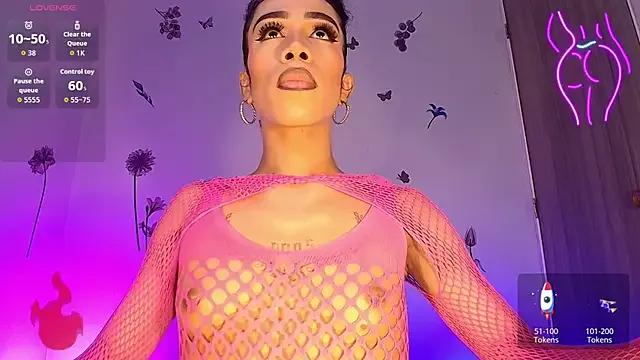 Dark_engel — :devil:cum now all naked:wanker: