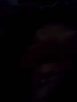Dark_fan — Cum in ass