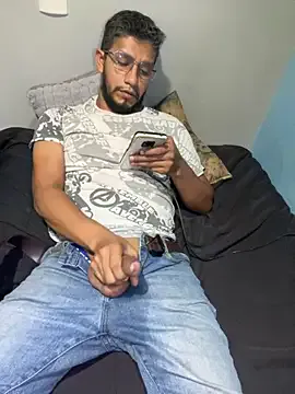 Darkdickhard — Qutame el pantaln