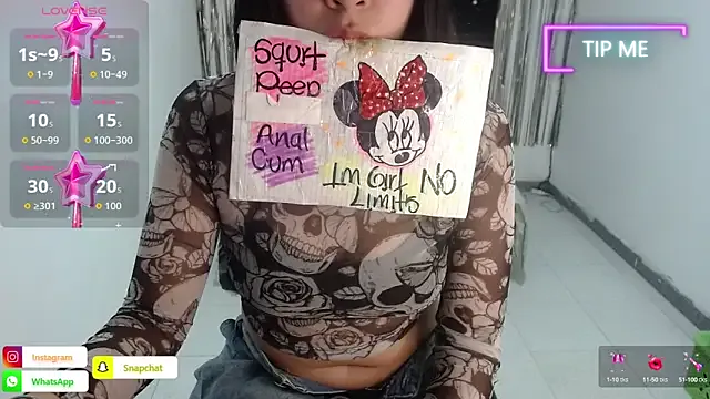 Darkittydoll_15 — ATM+AHEGAO