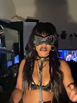 darksiren1 — Last tipper joi