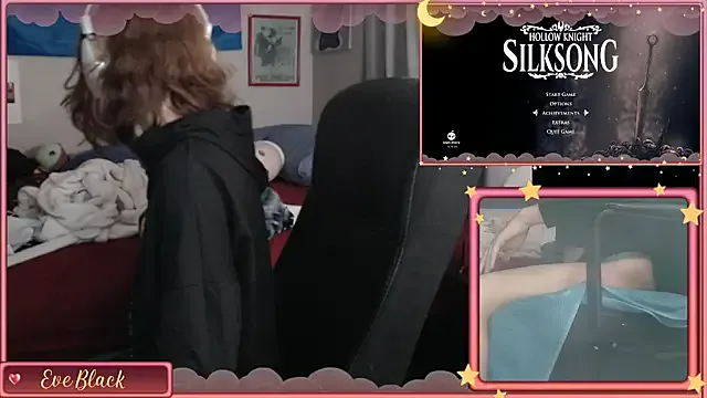darksoulsandchill — top off!!