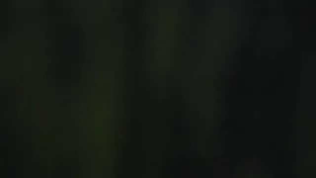 darlett_clk — Oil tits