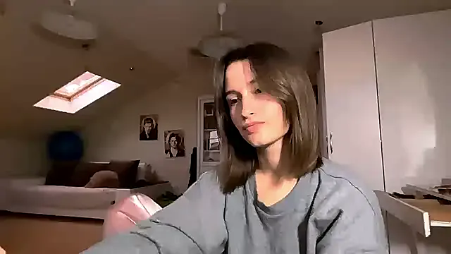 DarlineBrustera — Show my outfit