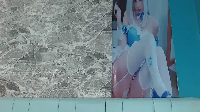 darlingsharon — squirts
