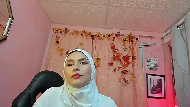 DarshaKhemu — DESTRUCTIC DEEP THROAT CUM IN FACE