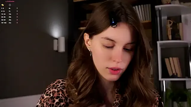 DarylBarks — Ahegao