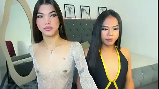 DashaKanelis — SPECIAL OFFER CUM IN THE GLASS!