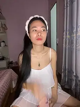 Dau-Tayy — Freechat on StripChat