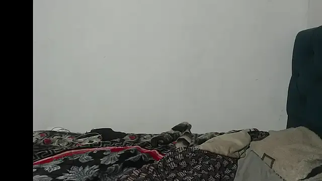 DAVE_NIRAK_RAN — He want to fill my ass with milk