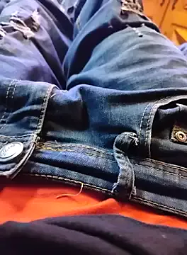 David1982qq — cum