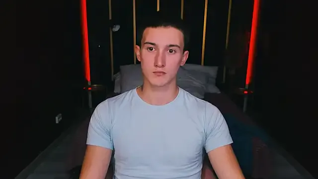 David__Diamond — Remove t-shirt
