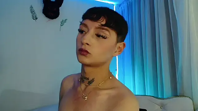 David_Fox01 — Welcome Tip,Show me love, I'm new here