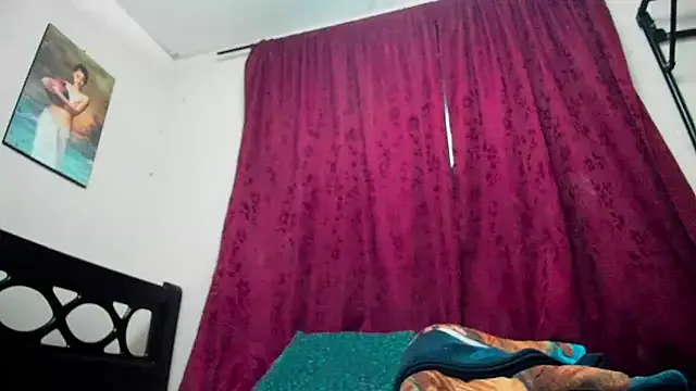 davidlatin66 — show dick