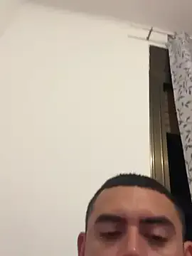 davidxxx099 — Leche- Cum 