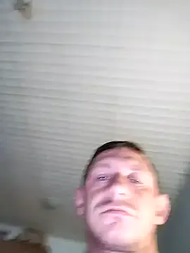Dawidwi493_ — Freechat on StripChat