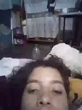 Dayanita1221love — Freechat on StripChat