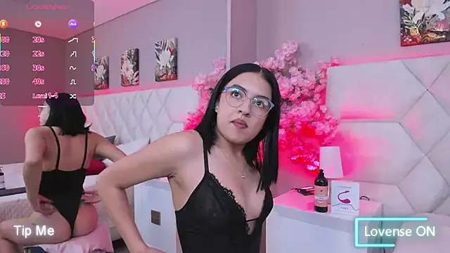 Dayanna_Rose — COWGIRL