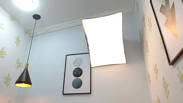 dayis_butera — Remove interio clothes and show ass