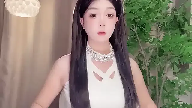 DDxiaoxiao — Freechat on StripChat