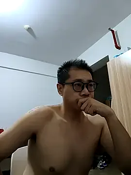 DDYY12341 — shot