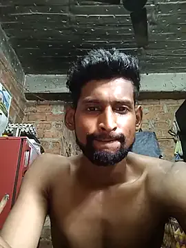 Deathsoul02 — Please make My day with cum show