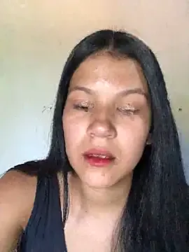deby_03 — Gozar daquele jeito
