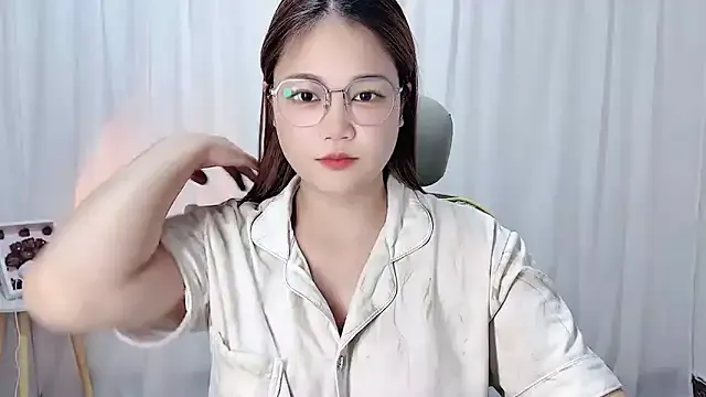 Dec-7758 — Freechat on StripChat