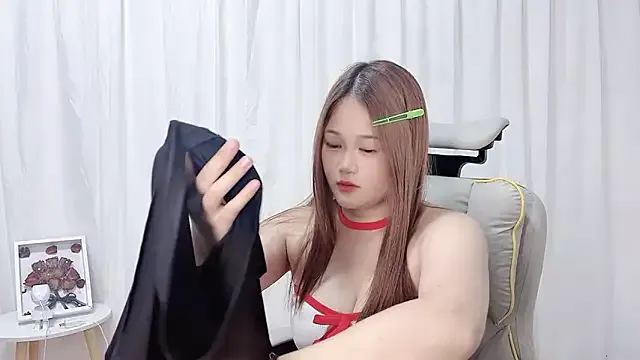 Dec-7758 — Freechat on StripChat
