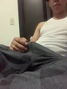 dedooelgrande — Freechat on StripChat