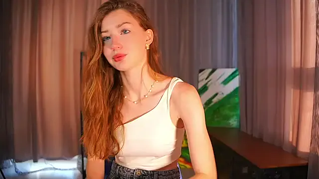 DeeannaBoera — Sensual dance