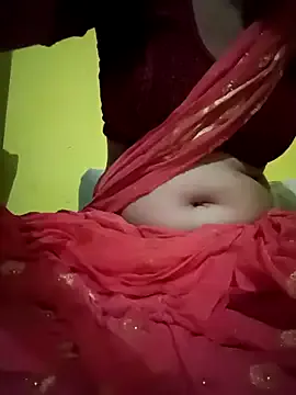 Deeksha-1996 — Watts-9203137330