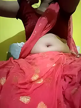 Deeksha-1996 — Watts-7400606096