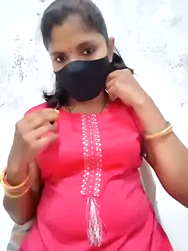 deepa-telugu143 — Freechat on StripChat