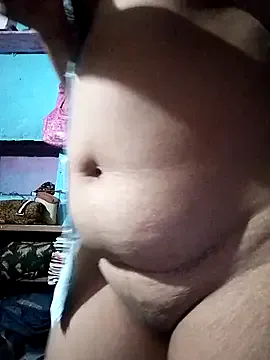 Deepa_hott — Freechat on StripChat