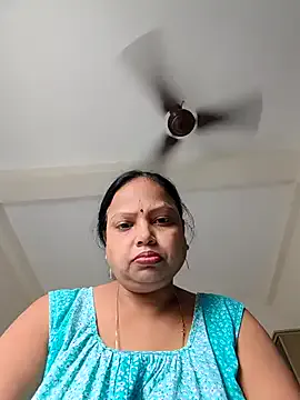deepika_padukoni44 — Freechat on StripChat