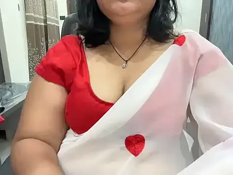 deepu-telugu — flash boobs