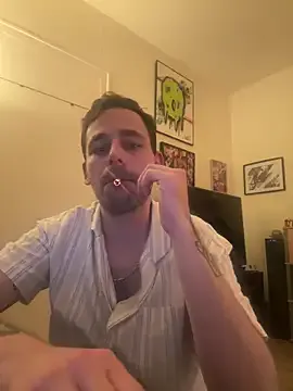 defbond420 — enlever la chemise =P=P