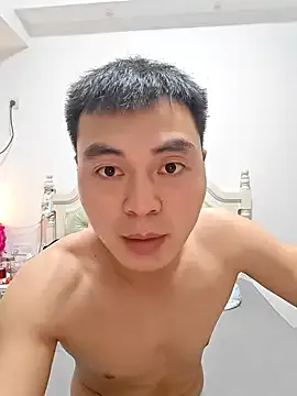 defgghj — Freechat on StripChat