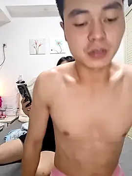 defgghj — Freechat on StripChat