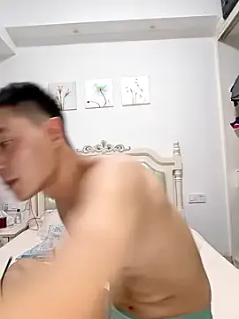 defgghj — Freechat on StripChat
