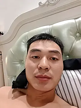 defgghj — Freechat on StripChat
