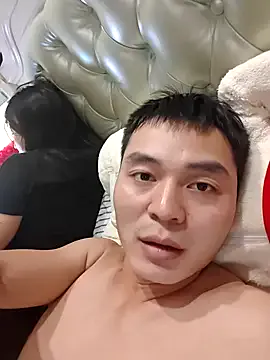 defgghj — Freechat on StripChat