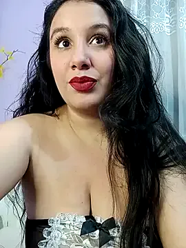 Deina_bunny — blow job
