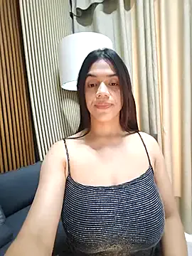 Deisy_Torres — Riding Dildo Ass Cam Squirt