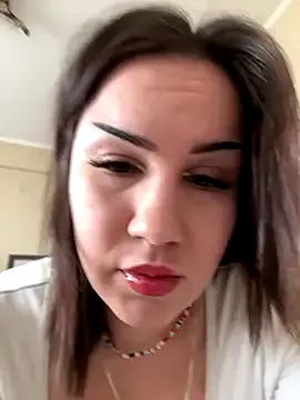 DeliceMaya — FINGERING PUSSY +LT control toy