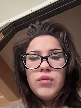 DeliceMaya — oil on boobs , TITS FUCK+LT HOT VID