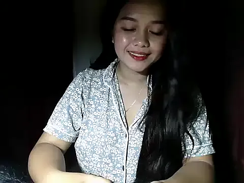 Delicious_Cumgirlxx — SHOW YOUR LOVE MAKE ME WET